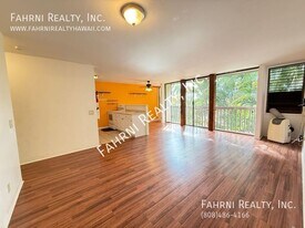 84-687-687 Ala Mahiku St in Waianae, HI - Building Photo