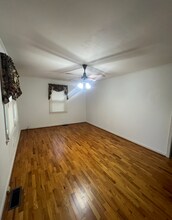 15 Fairlane Cir in Greenville, SC - Building Photo - Building Photo