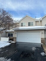 17337 River Birch Ln in Prior Lake, MN - Building Photo