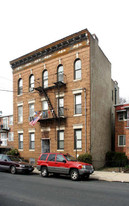 1427 E 95th St Apartments