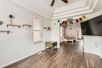 4543 Columbine St in Denver, CO - Building Photo - Building Photo