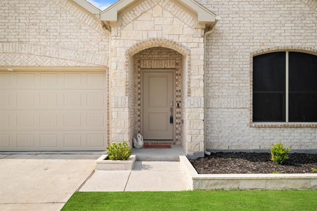 221 Ardsley Ln in Princeton, TX - Building Photo - Building Photo