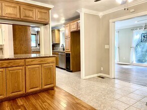 7 Evesham Ln in Bella Vista, AR - Building Photo - Building Photo