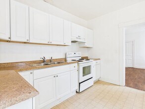 3414 2nd Ave in Richmond, VA - Building Photo - Building Photo