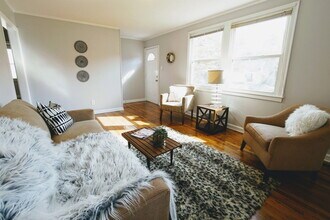 3907 Peyton Ave in Richmond, VA - Building Photo - Building Photo