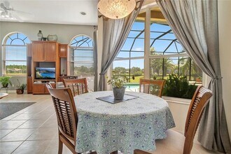 14113 Sierra Vista Dr in Orlando, FL - Building Photo - Building Photo