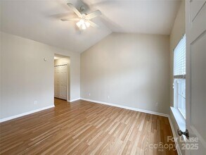 217 Arlington Downs Blvd in Matthews, NC - Building Photo - Building Photo