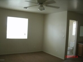7060 E Burro Ln-Unit -A in Prescott Valley, AZ - Building Photo - Building Photo