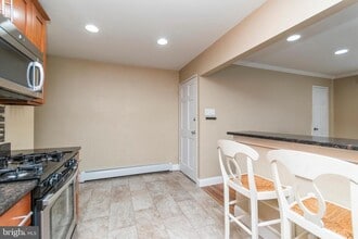 9513 Clark St in Philadelphia, PA - Building Photo - Building Photo