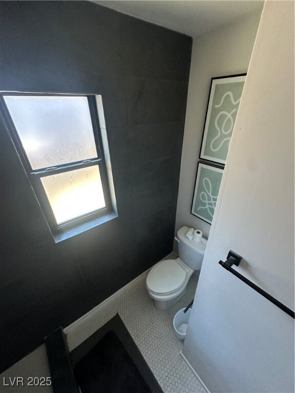 property at 2210 Santa Clara Dr