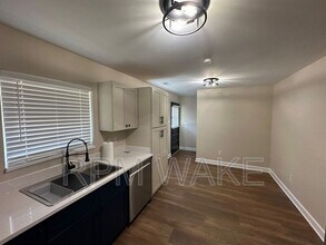 741 Lunar Dr in Raleigh, NC - Building Photo - Building Photo