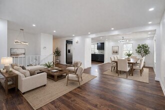 87 Merseles St in Jersey City, NJ - Building Photo - Building Photo