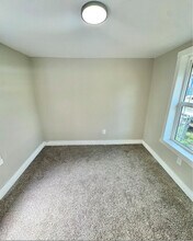 432 E Beech St in Pueblo, CO - Building Photo - Building Photo