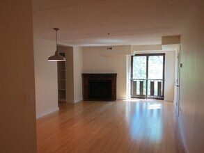 44 Concord Ave, Unit 303 in Cambridge, MA - Building Photo - Building Photo