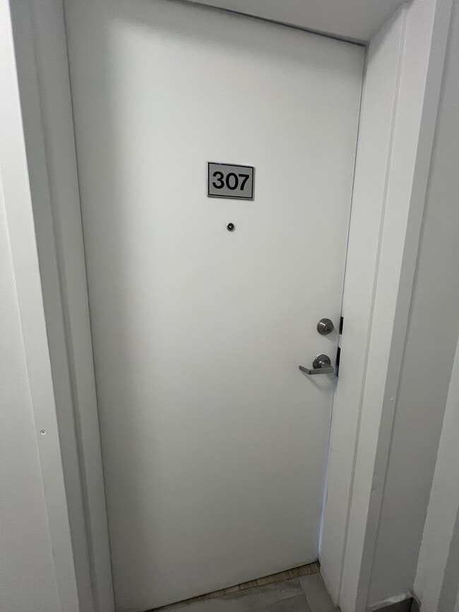 property at 630 Cummings Ave.