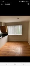 1310 Congress St SE, Unit 301 in Washington, DC - Building Photo - Building Photo