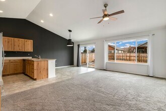 6388 Black Hills Ave in Loveland, CO - Building Photo - Building Photo