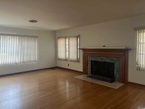 1024 Highmarket St in Georgetown, SC - Foto de edificio - Building Photo