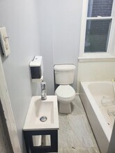 1112 S Broad St in Trenton, NJ - Building Photo - Building Photo