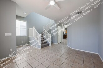 3672 E Sundance Ave in Gilbert, AZ - Building Photo - Building Photo