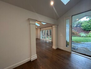 11 Sky Terrace in Danville, CA - Building Photo - Building Photo