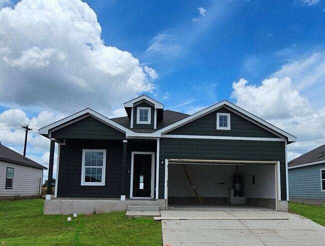 property at 511 Halfmoon Dr