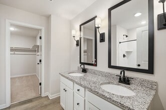 22 Preening Rd in Hedgesville, WV - Building Photo - Building Photo