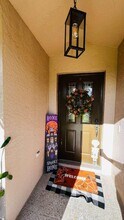 13566 Callington Dr in Wellington, FL - Building Photo - Building Photo