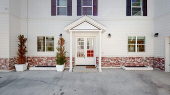 4225 Ince Blvd in Culver City, CA - Building Photo