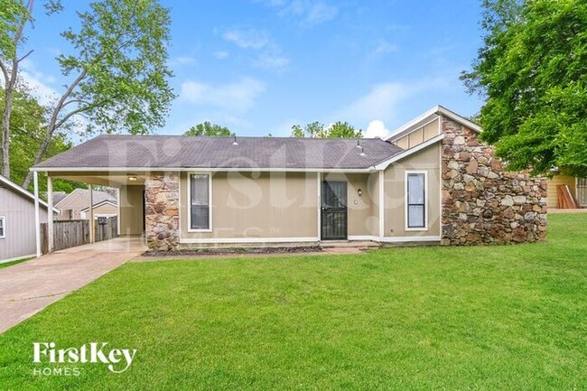 property at 5297 Gloucester Ave