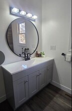 4416 Clevenger Ave in Billings, MT - Building Photo - Building Photo