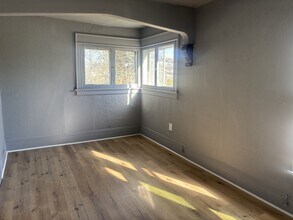 1534 3rd Ave SE in Cedar Rapids, IA - Foto de edificio - Building Photo