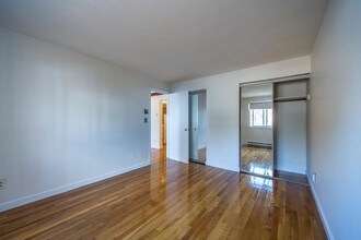 1799 Centre St in Boston, MA - Building Photo - Building Photo