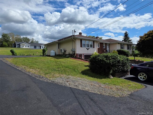 410 Plattekill Ardonia Rd in Plattekill, NY - Building Photo - Building Photo