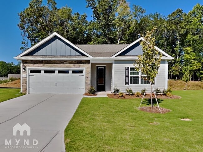 property at 135 Jacobs Hl Pl
