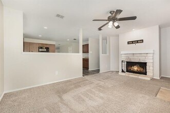 12605 Pricklybranch Dr in Keller, TX - Building Photo - Building Photo