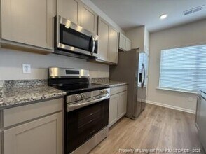 274 Deodora Ln in Cameron, NC - Building Photo - Building Photo