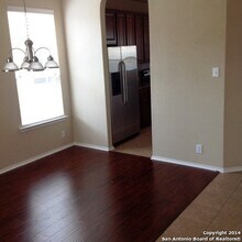 8715 Mediator Path in Converse, TX - Building Photo - Building Photo