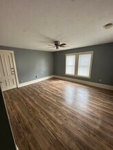 144 High St in Fitchburg, MA - Building Photo - Building Photo