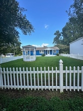 215 Blackwell Rd in Colonial Beach, VA - Building Photo - Building Photo