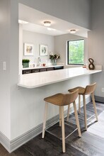 Walden Village Apartments in Beavercreek, OH - Building Photo - Building Photo