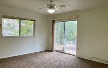 33938 Peckinpah Acres Dr in North Fork, CA - Building Photo - Building Photo