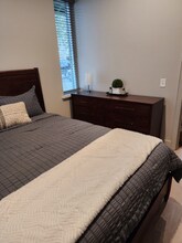 104 W 8th Ave-Unit -1 in Spokane, WA - Building Photo - Building Photo