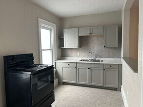 108 Stamm Ave in Pittsburgh, PA - Building Photo - Building Photo