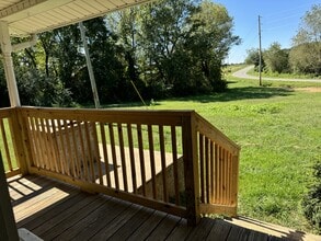 1275 N Lomax Rd in Roaring River, NC - Building Photo - Building Photo