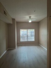 4001 San Sebastian Dr in Kissimmee, FL - Building Photo - Building Photo