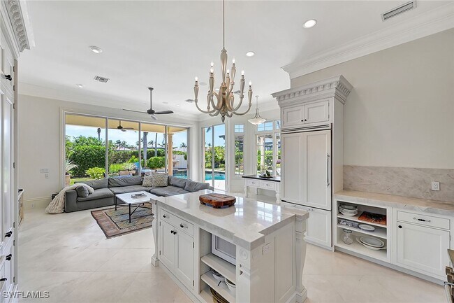 property at 2052 Isla Vista Ln