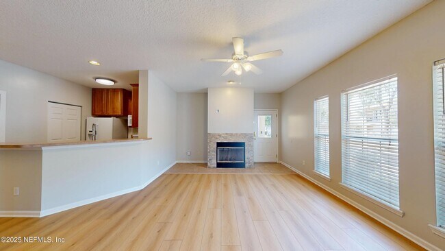 211 Jardin De Mer Pl in Jacksonville Beach, FL - Building Photo - Building Photo