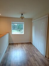 10307 Frontier Pl NW in Silverdale, WA - Building Photo - Building Photo