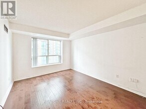 29 Pemberton Ave in Toronto, ON - Building Photo - Building Photo